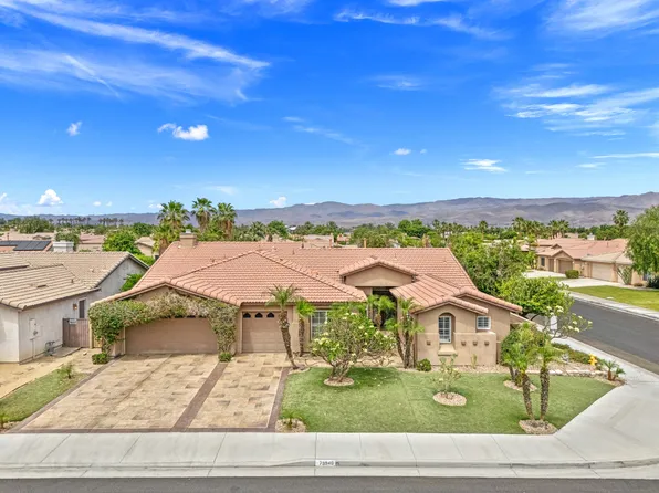 79940 Hancock Ct, La Quinta, CA 92253