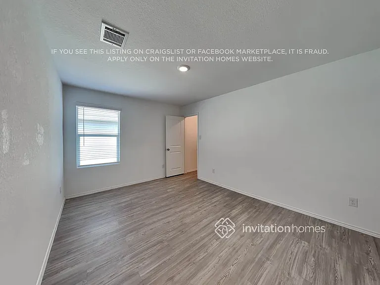 164 Parish Ln — Photo 14