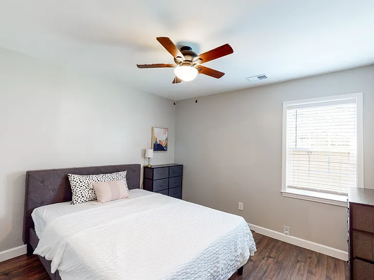 2052 Baker Rd NW — Photo 3