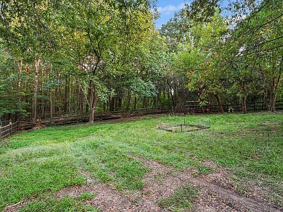3rd image of 2519 A&b Chapel Hill Rd #2&3