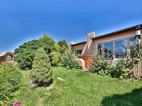 2nd image of 351 Blueberry Hill Rd
