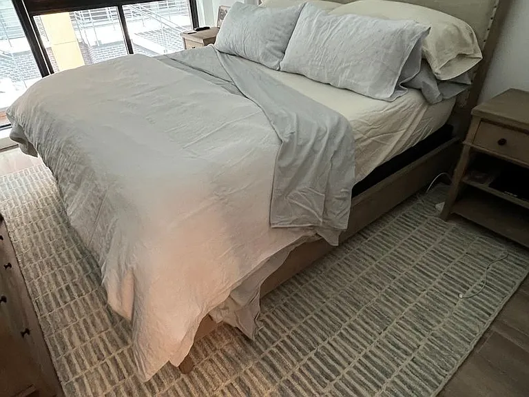 1500 Harry Thomas Way #109 — Photo 7