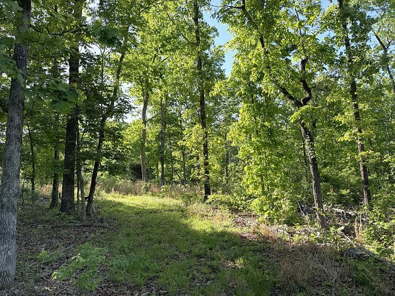 1st image of 260 Highway 63
