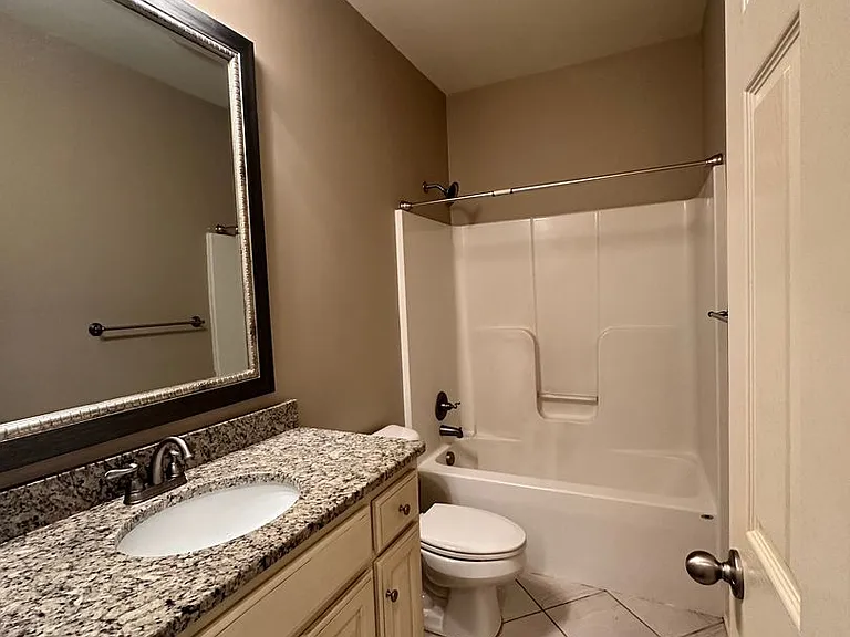 436 Lucy Cir — Photo 19