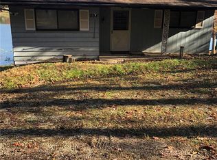 238 S Lake Dr, Hillsboro, MO
