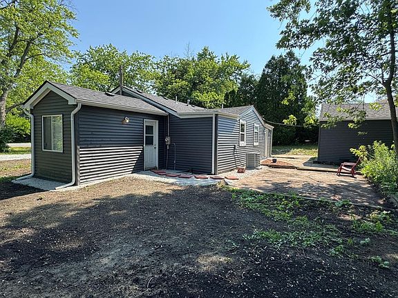 4th image of 3517 Flossmoor Rd