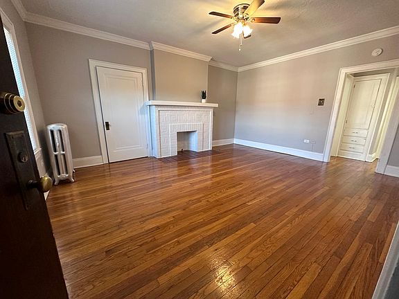 3rd image of 11843 Lake Ave APT 17
