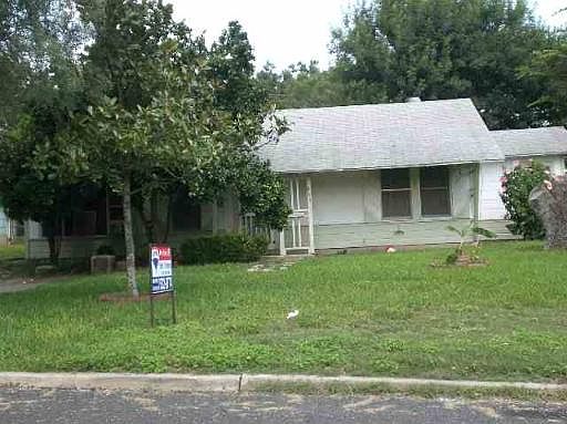 1st image of 263 MENLO