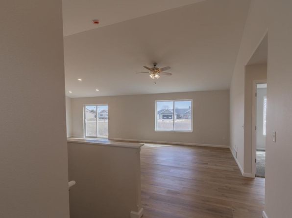 212 LEONARD STREET, Stevens Point, WI 54481