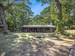 8085 High Point Trl, White Lake, MI