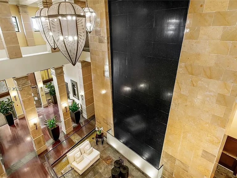 16275 Collins Ave #1503 — Photo 24