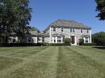 1st image of 22424 N Hopewell Ct
