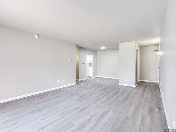 5th image of 2339 Chalet Gardens Rd #7