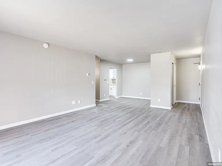 Haven Park Apartments — Photo 26