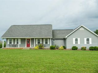 103 Hemlock Ln, Georgetown, KY 40324
