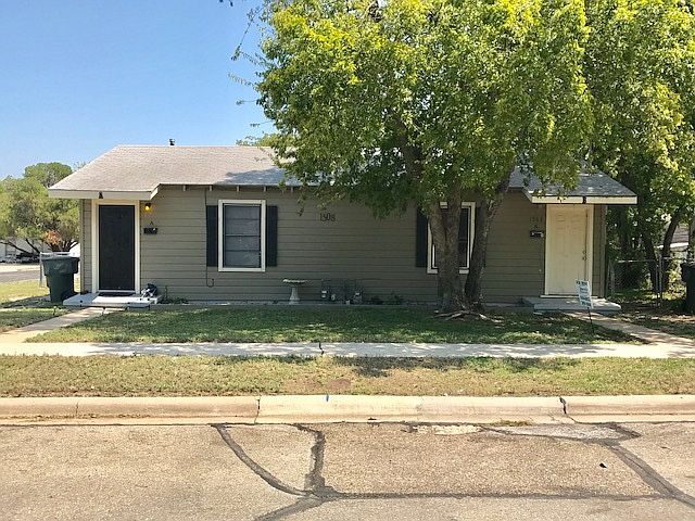 1st image of 1508 N 2nd St #B