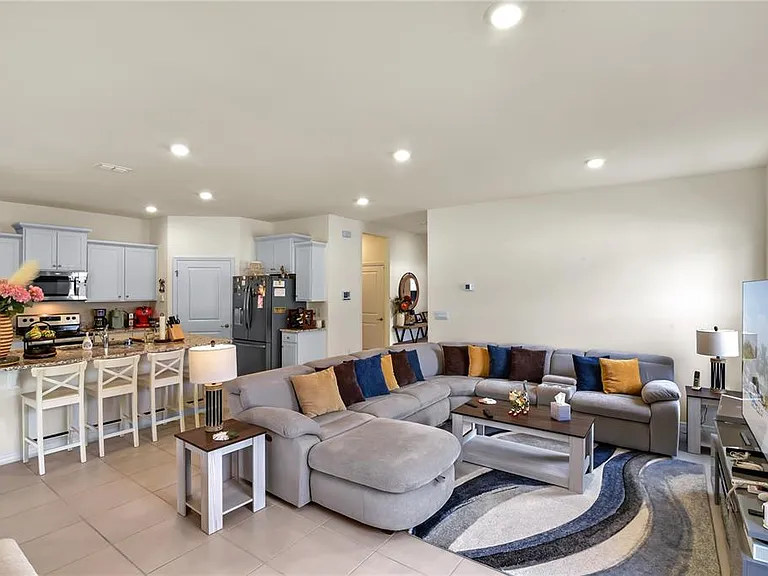 6345 SW 88th Loop — Photo 11