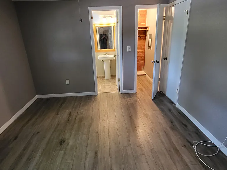 4263 Richmere Dr — Photo 6