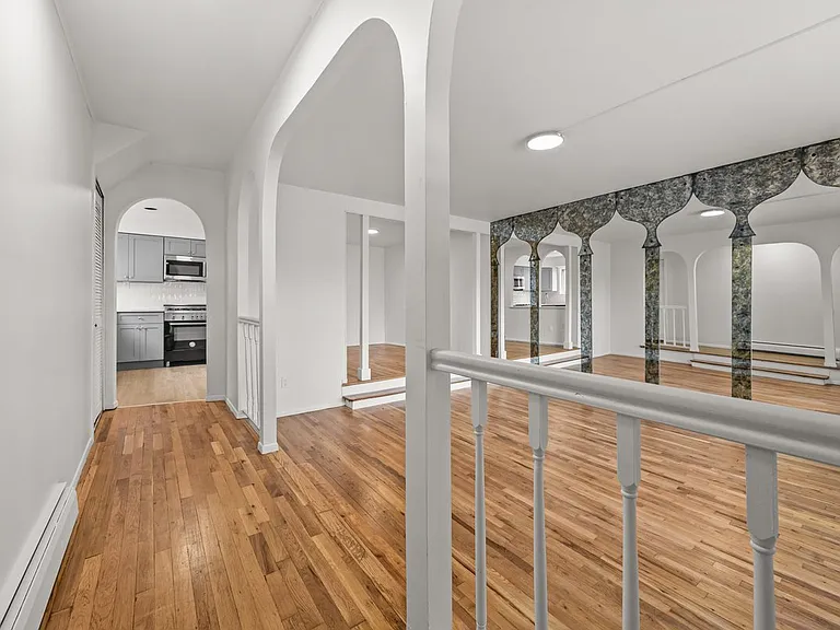 7215 Avenue N #2 — Photo 3