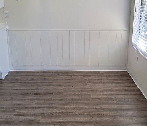 5th image of 4862 Castle Ave #2