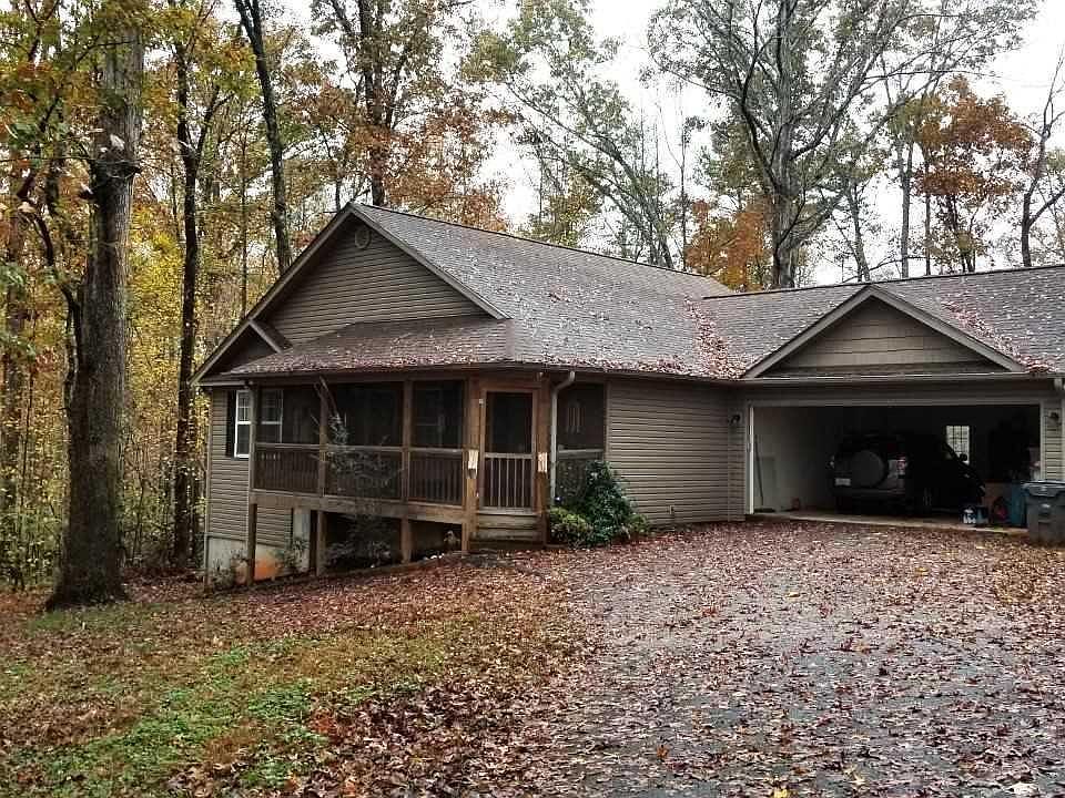 1st image of 1197 Glade Creek Pkwy
