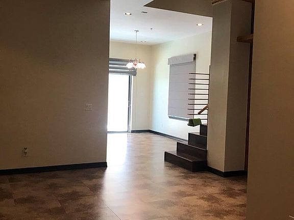3rd image of 1321 E Olympia Ave APT C