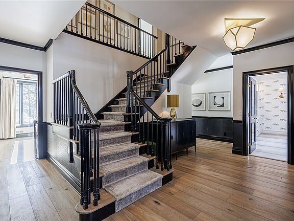 5th image of 28 Mitchell Rd