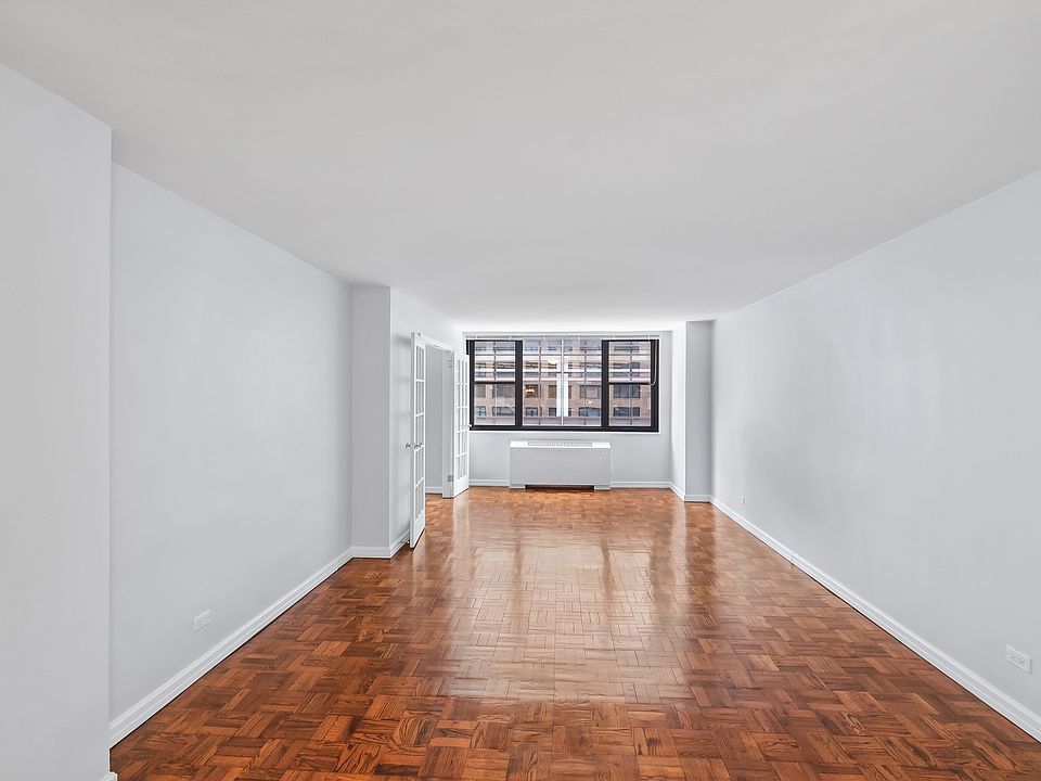 1st image of 330 W 58th St APT 8L