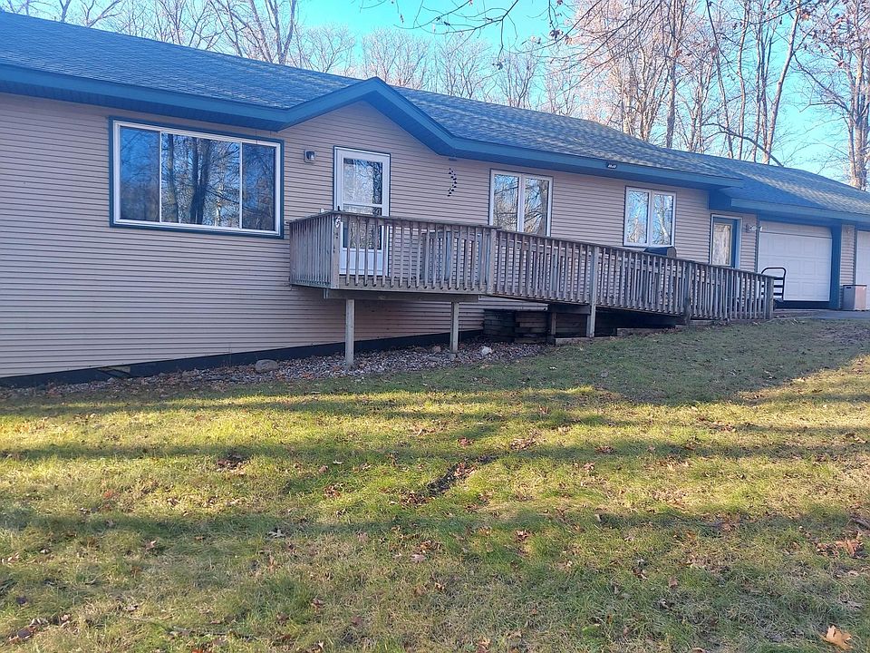 1st image of 1077 Woodsmen Ct NE