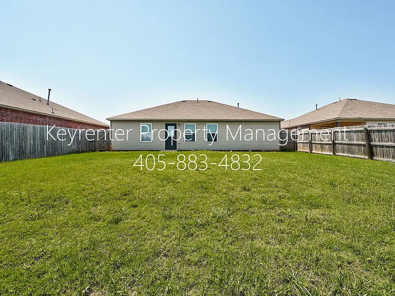 3533 SE 94th St — Photo 35