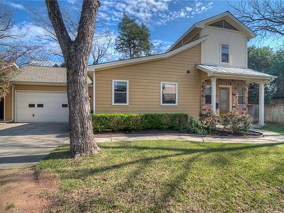 4th image of 5603 William Holland Ave #B