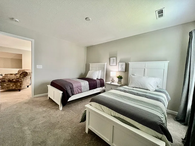 952 Southline Dr — Photo 27