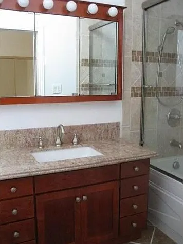 2383 Geranium St — Photo 14