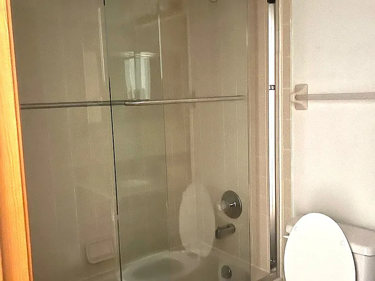 1435 Disston Ave #1435 — Photo 16