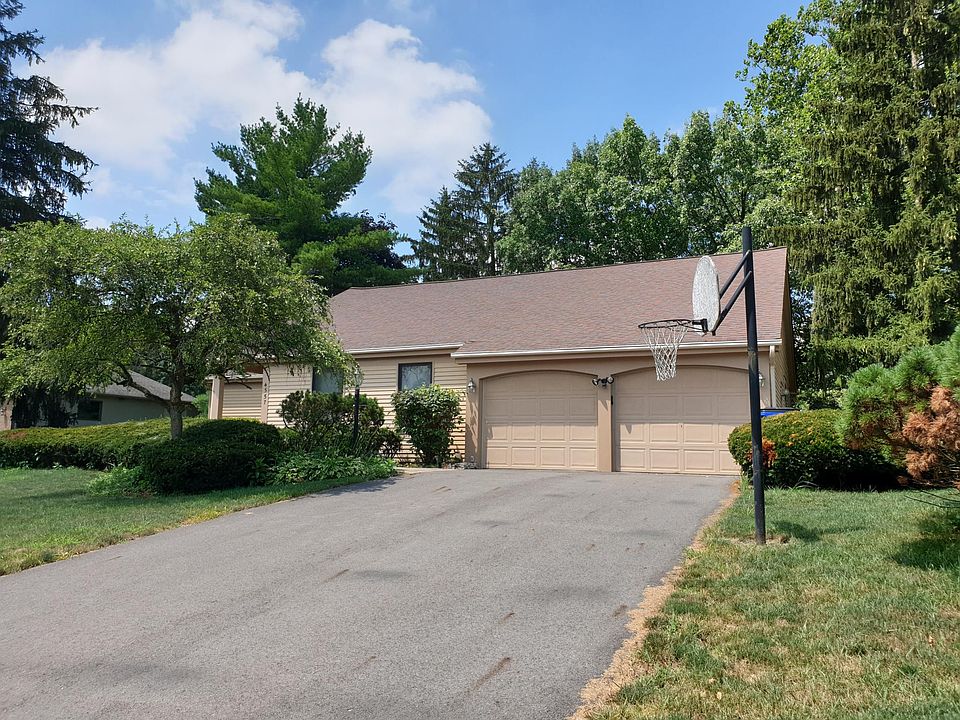 1st image of 4557 Benderton Ct