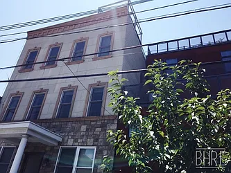 Sold by Brooklyn Heights Real Estate Inc
