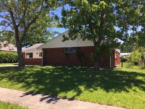 3rd image of 6407 Astor Ave