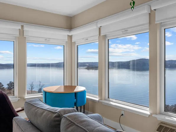 680 Emerald Pointe Drive #7 BLDG 1, Hollister, MO 65672