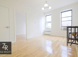 31 Aberdeen St APT 2F, Brooklyn, NY 11207