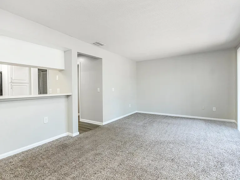 Solana Vista — Photo 37