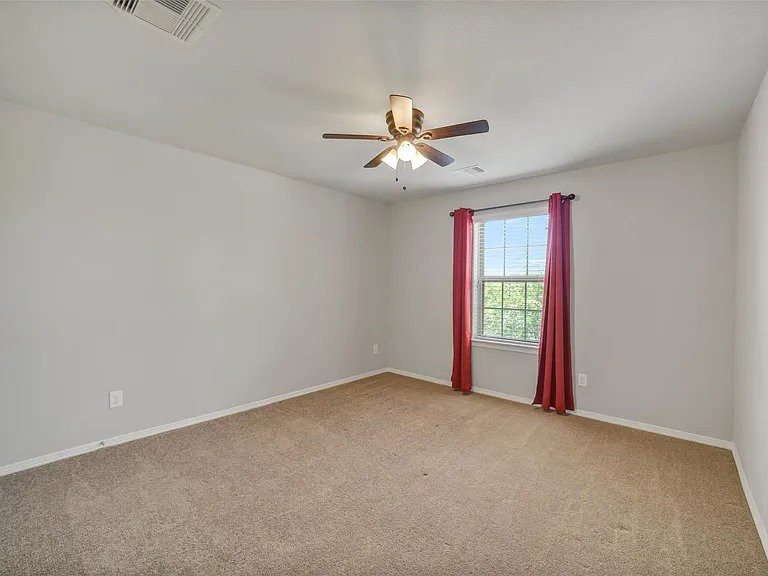 8506 Lagosta Ln — Photo 27