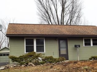 105 Kennedy St, Fayetteville, NY 13066