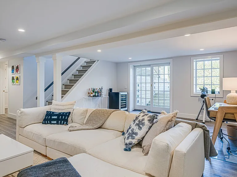 24 Brandywine Dr — Photo 20