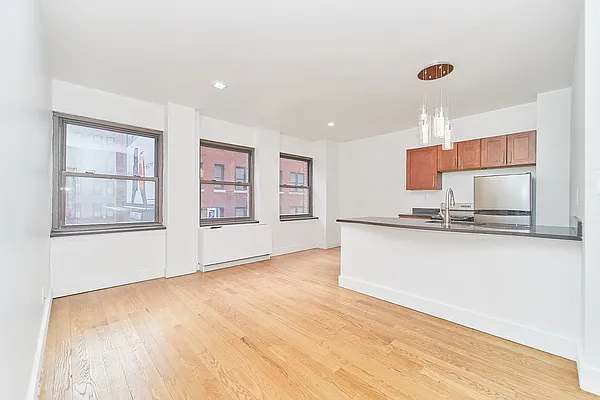 Rented by Living New York | media 18