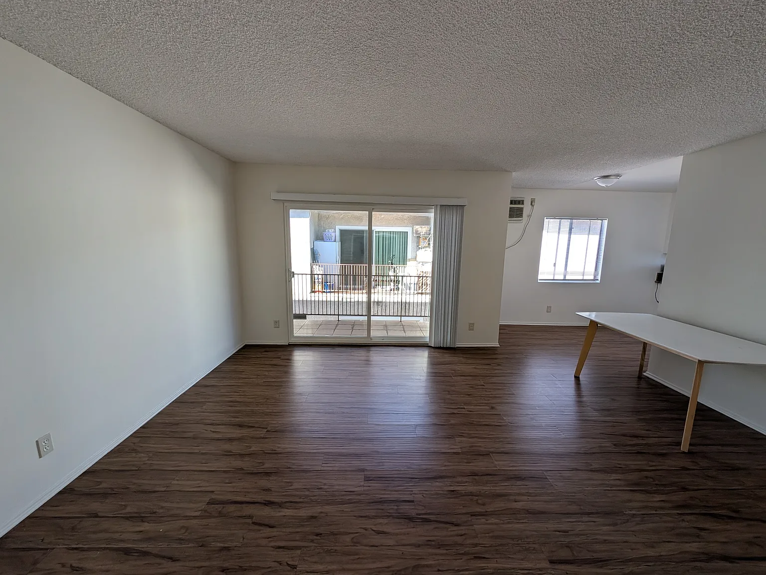 Tilden Apartments — Photo 1