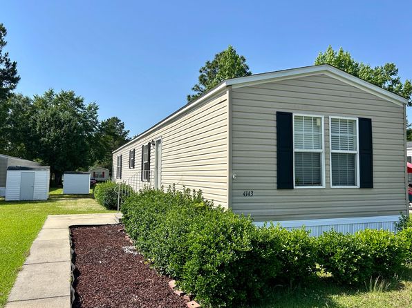 4143 Kim Cir