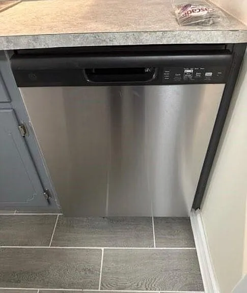 253 Haymarket Ln #253 — Photo 9