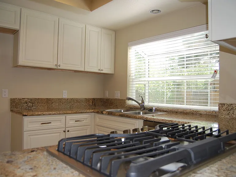 4935 Golden Springs Dr — Photo 10