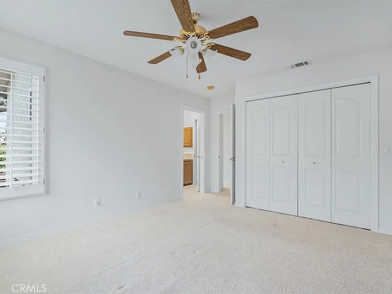 932 Skylark Ct — Photo 6