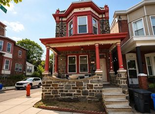 149 Shurs 1/2 Ln, Philadelphia, PA 19127